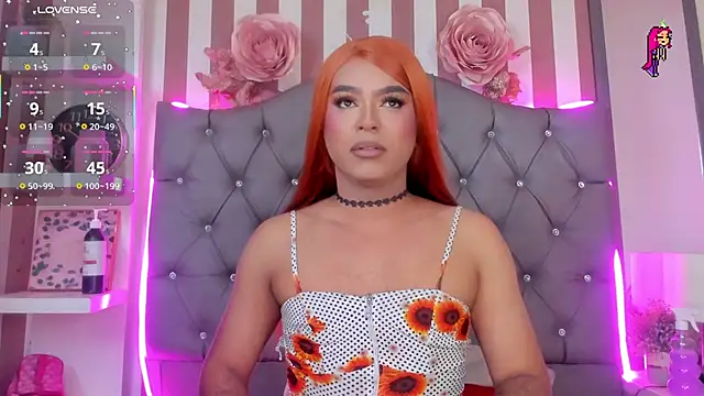 Star-Fire online show from 01-17-26, 06:44