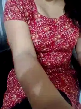 Snapshot of eirlys-pearl chatting on 06-16-26, 02:09 eirlys-pearl online show from 06-16-26, 02:09