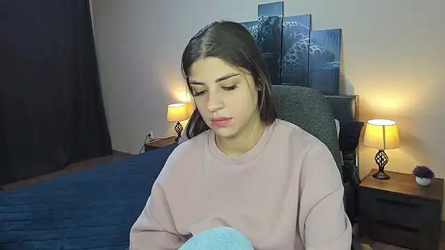 MaryMayson online show from 12-15-25, 12:20