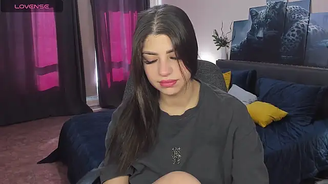 MaryMayson online show from 03-13-26, 08:10