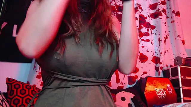 Silentmary online show from 11-14-25, 01:54