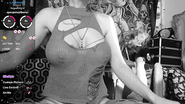 Silentmary online show from 02-13-26, 12:39