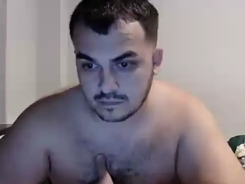 show boy 97 online show from 10-11-25, 10:30