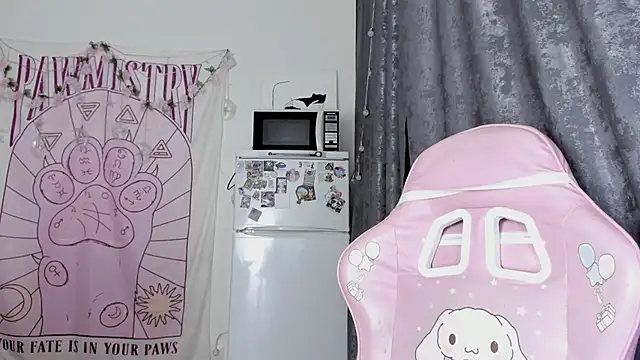 Holy420lolii online show from 09-12-25, 05:02