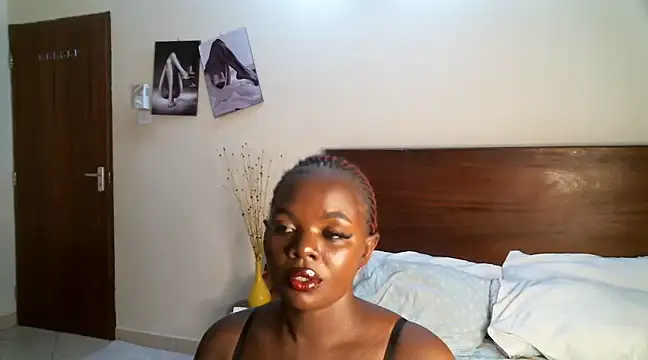 pay tience online show from 01-25-25, 09:57