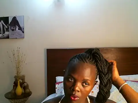 pay tience online show from 04-14-26, 03:01