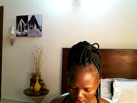 pay tience online show from 05-14-26, 03:35