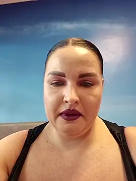 Snapshot of GeorgiaLerox chatting on 04-25-26, 12:52 GeorgiaLerox online show from 04-25-26, 12:52