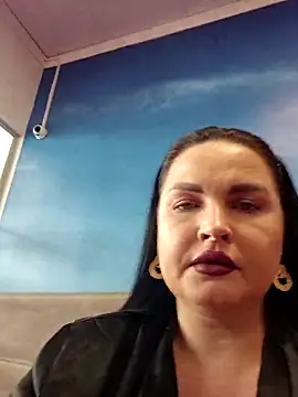 Snapshot of GeorgiaLerox chatting on 05-11-26, 01:28 GeorgiaLerox online show from 05-11-26, 01:28