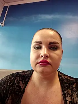 Snapshot of GeorgiaLerox chatting on 05-23-26, 12:31 GeorgiaLerox online show from 05-23-26, 12:31