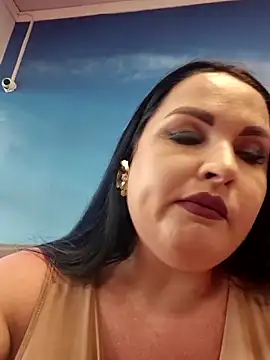 Snapshot of GeorgiaLerox chatting on 05-28-26, 01:08 GeorgiaLerox online show from 05-28-26, 01:08