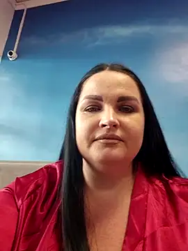 Snapshot of GeorgiaLerox chatting on 05-29-26, 12:47 GeorgiaLerox online show from 05-29-26, 12:47