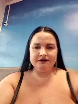 Snapshot of GeorgiaLerox chatting on 06-01-26, 01:02 GeorgiaLerox online show from 06-01-26, 01:02
