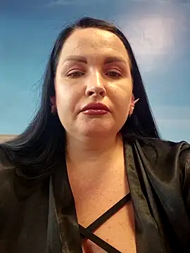 Snapshot of GeorgiaLerox chatting on 06-04-26, 01:06 GeorgiaLerox online show from 06-04-26, 01:06