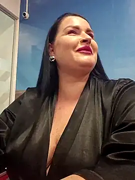 Snapshot of GeorgiaLerox chatting on 06-08-26, 01:00 GeorgiaLerox online show from 06-08-26, 01:00