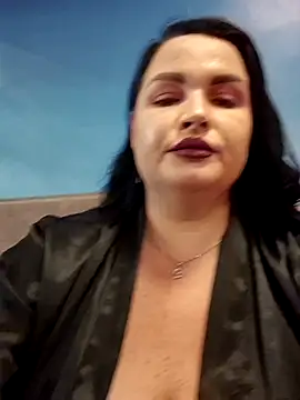 GeorgiaLerox online show from 06-26-26, 01:37