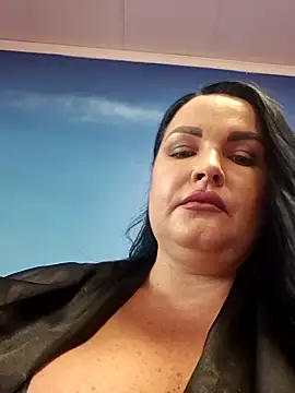 GeorgiaLerox online show from 07-24-26, 01:20