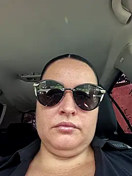 GeorgiaLerox online show from 07-25-26, 10:57