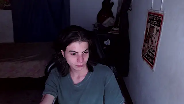 Elastic Fantasy online show from 07-15-26, 03:56