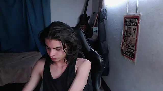 Elastic Fantasy online show from 07-30-26, 06:23