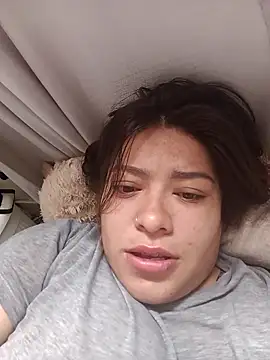 Fierymichef online show from 09-20-25, 04:08