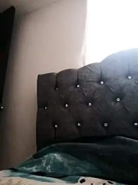 Fierymichef online show from 03-04-26, 06:25