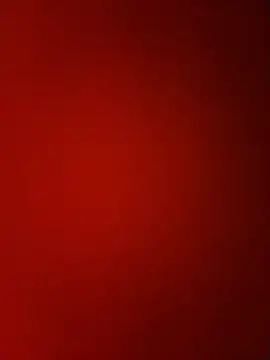 Xuxa68 online show from 02-08-26, 06:22