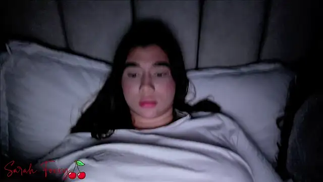 Foxxy222  online show from 02-26-25, 06:26