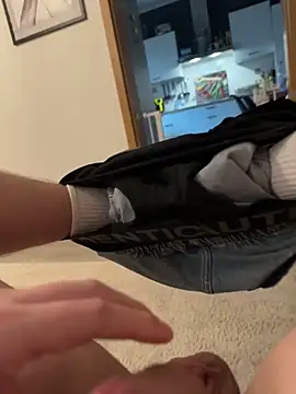 Anal30polak online show from 10-22-25, 04:13