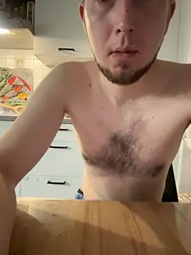 Anal30polak online show from 11-18-25, 05:01