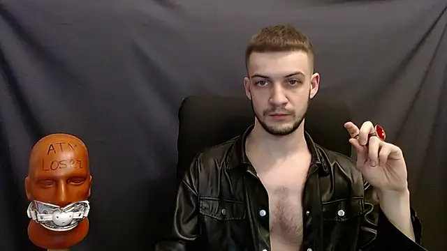  Damien thorn  online show from 12-29-24, 02:38