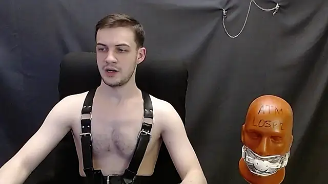  Damien thorn  online show from 02-25-25, 08:30