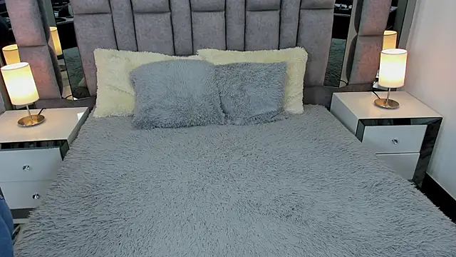 EMMAHILL1 online show from 03-22-25, 06:14