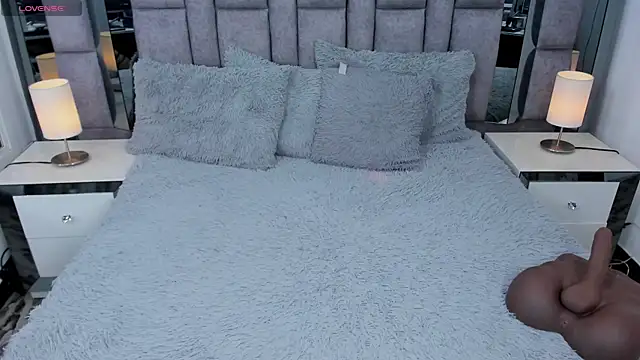 EMMAHILL1 online show from 01-13-26, 11:15