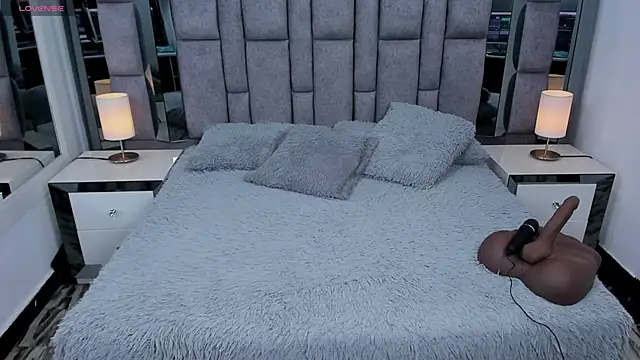 EMMAHILL1 online show from 01-15-26, 04:11