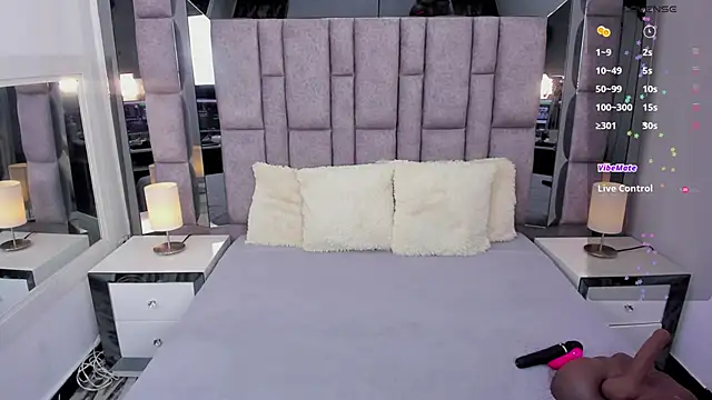 EMMAHILL1 online show from 02-07-26, 11:36