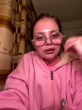 lovebellagrey online show from 01-06-26, 02:21