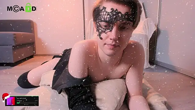 Snapshot of Oh_My_God_ chatting on 12-22-24, 05:21 Oh My God  online show from 12-22-24, 05:21