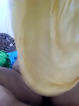 chubby wife online show from 02-11-25, 03:40