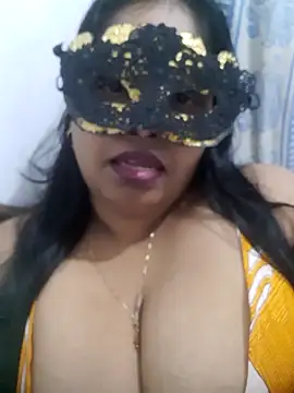 chubby wife online show from 11-17-25, 03:51