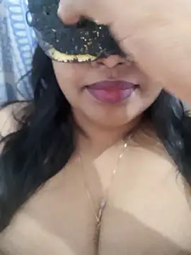 chubby wife online show from 11-29-25, 04:48