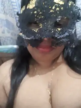 chubby wife online show from 06-28-26, 03:51