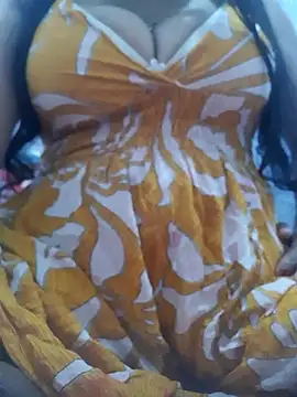 chubby wife online show from 06-29-26, 10:15