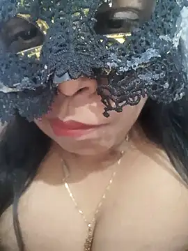chubby wife online show from 07-01-26, 02:57
