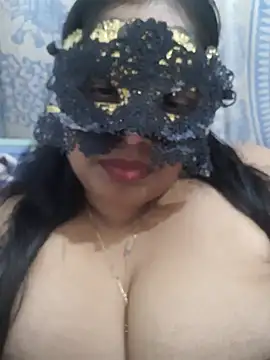 chubby wife online show from 07-17-26, 05:18
