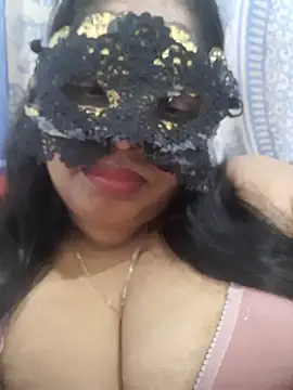 chubby wife online show from 07-22-26, 03:09