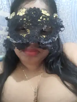 chubby wife online show from 07-23-26, 01:31