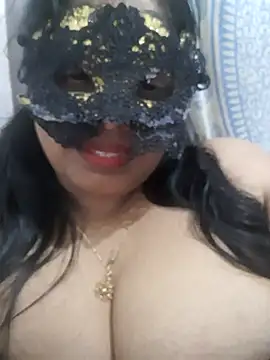 chubby wife online show from 07-26-26, 03:08