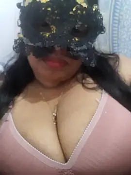 chubby wife online show from 07-28-26, 12:01