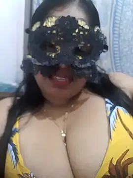 chubby wife online show from 07-28-26, 03:08